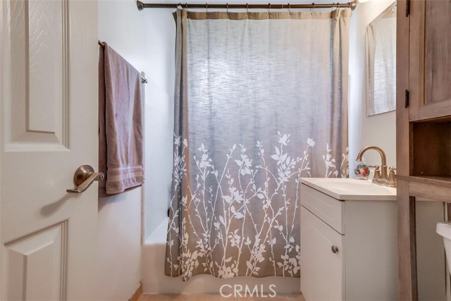 Detail Gallery Image 59 of 64 For 8509 Cleta St, Downey,  CA 90241 - – Beds | – Baths