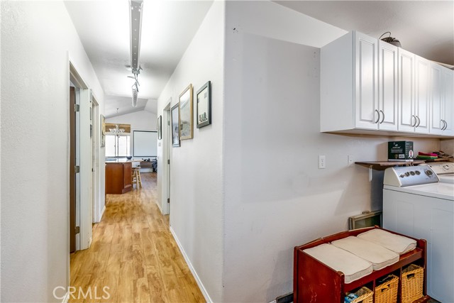 Detail Gallery Image 35 of 56 For 46076 Rustic Canyon Rd, Big Bear City,  CA 92314 - 3 Beds | 2 Baths