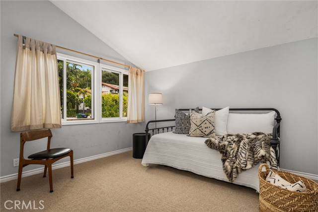 Detail Gallery Image 19 of 64 For 10885 Coronel Rd, North Tustin,  CA 92705 - 4 Beds | 3 Baths