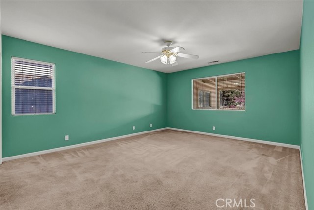 Detail Gallery Image 21 of 46 For 9620 Sierra Madre Ct, Soledad,  CA 93960 - 4 Beds | 2/1 Baths