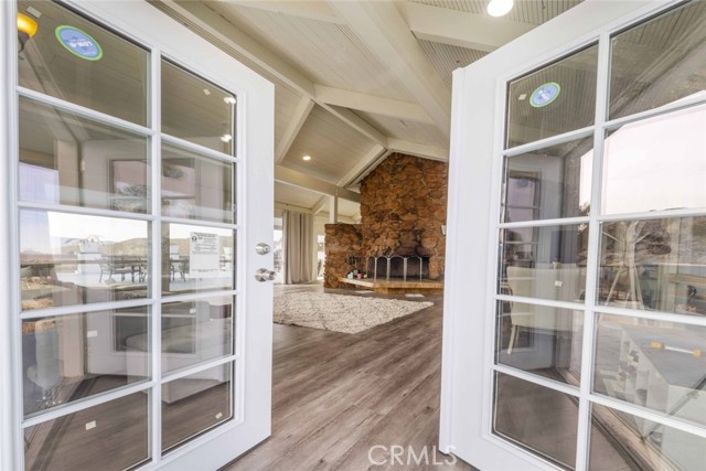 Detail Gallery Image 10 of 63 For 16822 Glenfall Ave, Palmdale,  CA 93591 - 4 Beds | 2 Baths