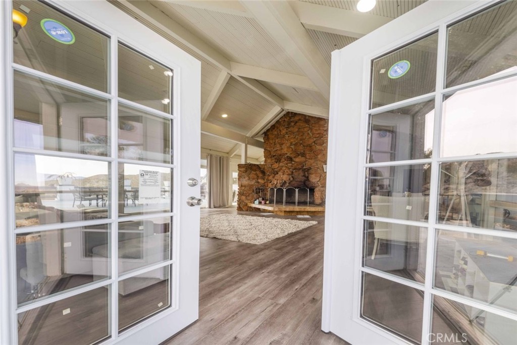 MLS #SR25279897 image #9