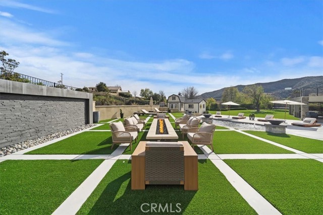 Detail Gallery Image 52 of 62 For 13786 Staghorn Ct, Yucaipa,  CA 92399 - 5 Beds | 4 Baths