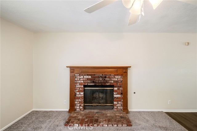 Detail Gallery Image 10 of 29 For 9459 Sagebrush St, Apple Valley,  CA 92308 - 3 Beds | 2 Baths