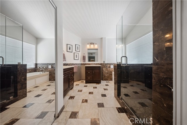 27628 Deerfield Lane, Valencia CA: https://media.crmls.org/medias/4d1cd267-5096-4f21-be91-b834d4c65762.jpg