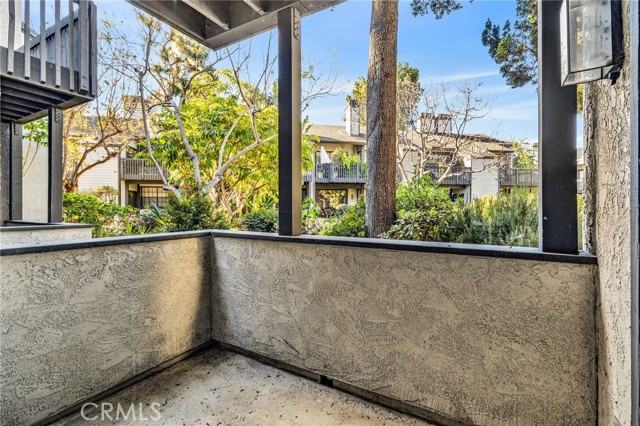 Detail Gallery Image 13 of 32 For 2538 W Macarthur, Unit E, Santa Ana,  CA 92704 - 2 Beds | 2 Baths