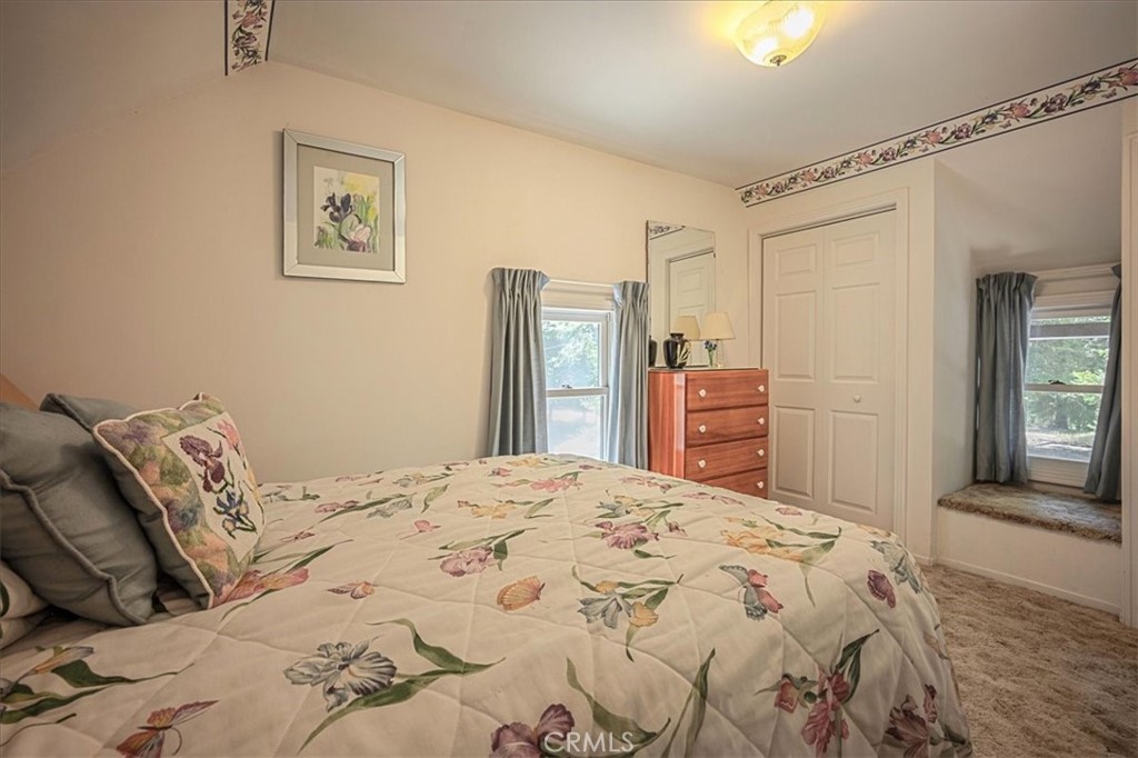 MLS #SW25150293 img 20