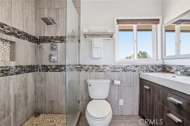 Detail Gallery Image 40 of 75 For 1558 Remah Vista, Glendale,  CA 91207 - 3 Beds | 4/1 Baths