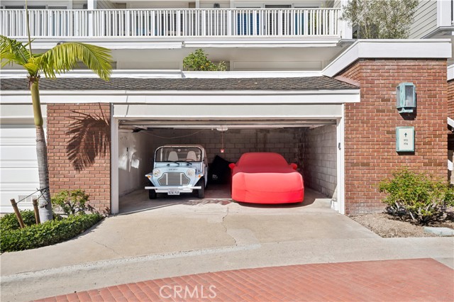 Detail Gallery Image 26 of 37 For 990 Bayside Cove #609,  Newport Beach,  CA 92660 - 3 Beds | 2 Baths