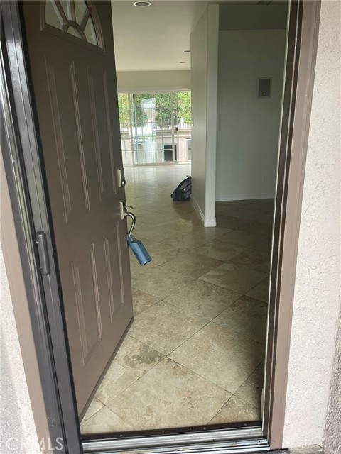 131 S Ellery Drive, San Pedro CA: https://media.crmls.org/medias/4d1d0720-ffdb-427c-b57e-f5906a146542.jpg