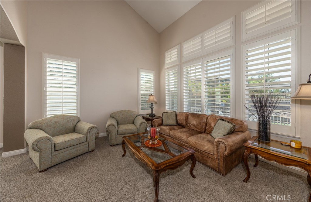 MLS #IG25232889 image #10