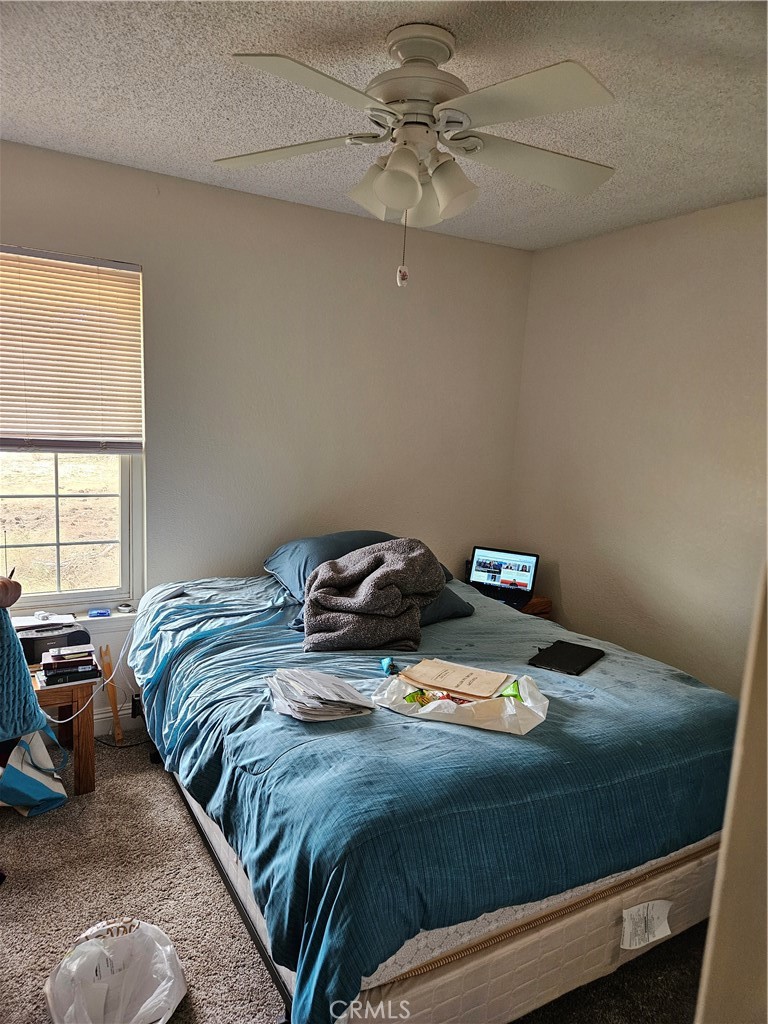 https://media.crmls.org/medias/4d1d1b8b-47e1-48ff-871c-dc304497746c.jpg?preset=X-Large