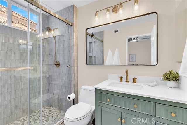 57 Hillrise, Rancho Santa Margarita CA: https://media.crmls.org/medias/4d1d390b-9be4-4a35-af1b-3837fe8fdf2d.jpg
