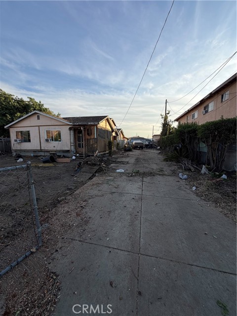 Detail Gallery Image 17 of 17 For 10826 Klingerman St, South El Monte,  CA 91733 - 4 Beds | 2 Baths