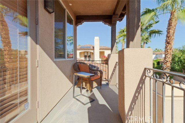 Detail Gallery Image 25 of 33 For 1793 Pintura Cir, Palm Springs,  CA 92264 - 3 Beds | 3/1 Baths