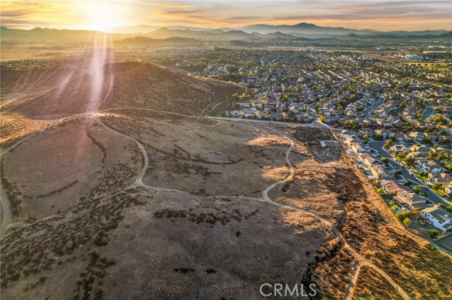 Detail Gallery Image 12 of 41 For 0 Melmore, Menifee,  CA 92584 - – Beds | – Baths