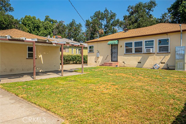 987 W 23rd Street, San Bernardino CA: https://media.crmls.org/medias/4d1d5ee4-64bb-4a24-a8a6-8a40c0d18ecb.jpg