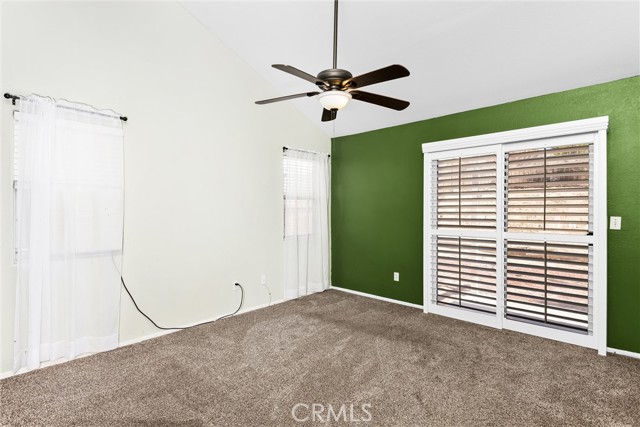 Detail Gallery Image 21 of 29 For 14828 Stone Age Lane, Victorville,  CA 92394 - 3 Beds | 2 Baths