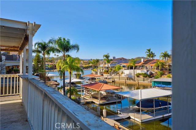 Detail Gallery Image 29 of 42 For 30221 Channel Way, Canyon Lake,  CA 92587 - 3 Beds | 2 Baths