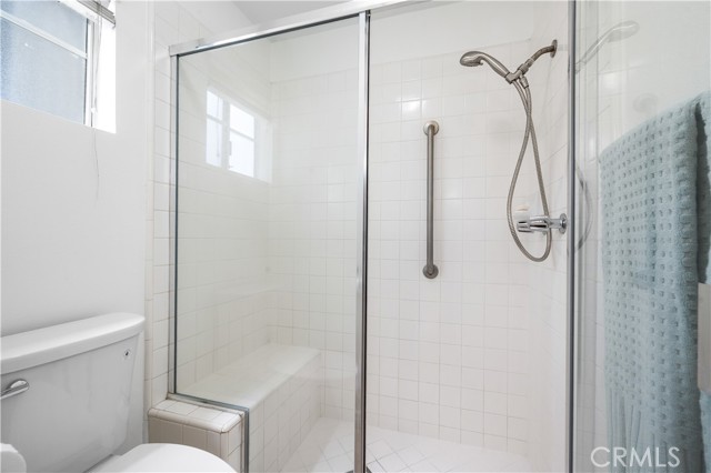Detail Gallery Image 24 of 59 For 4591 Warner Ave #101,  Huntington Beach,  CA 92649 - 3 Beds | 2 Baths