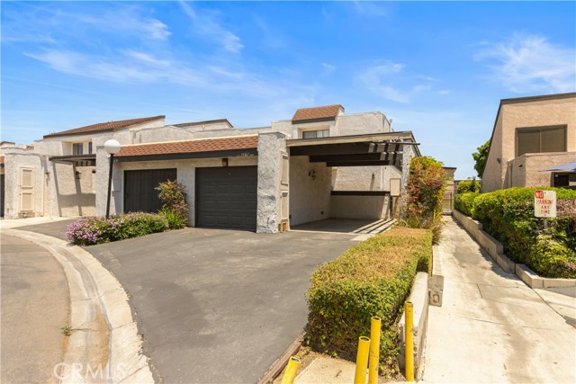 Front Image Thumbnail for CRCV26080806