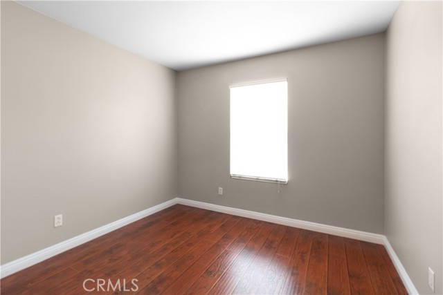 Detail Gallery Image 17 of 20 For 255 Roxanne Ln #128,  Corona,  CA 92882 - 3 Beds | 2/1 Baths