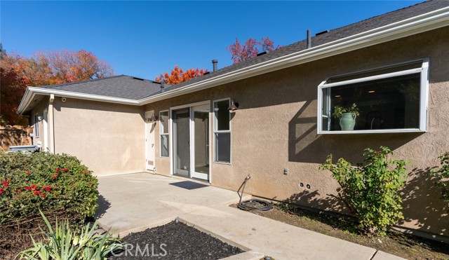 Detail Gallery Image 47 of 48 For 1250 Paseo Redondo Dr, Merced,  CA 95348 - 4 Beds | 2 Baths