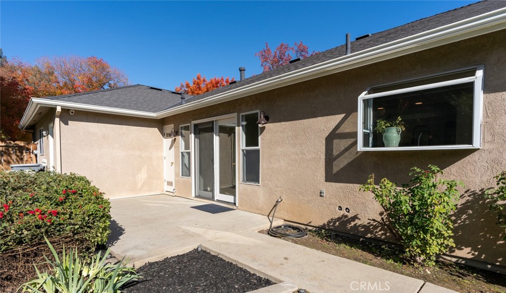 4D1D8C03 900B 487E 9De4 B4576133C4Fe 1250 Paseo Redondo Drive, Merced, Ca 95348 &Lt;Span Style='BackgroundColor:transparent;Padding:0Px;'&Gt; &Lt;Small&Gt; &Lt;I&Gt; &Lt;/I&Gt; &Lt;/Small&Gt;&Lt;/Span&Gt;