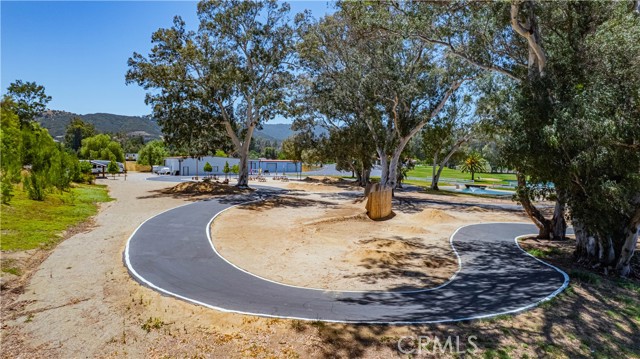 Detail Gallery Image 45 of 75 For 26465 Douglas Ave, Murrieta,  CA 92562 - 6 Beds | 8/5 Baths