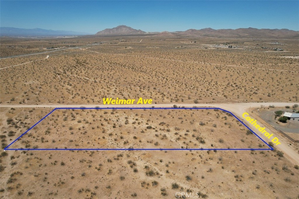 MLS #CV26151657 image #6