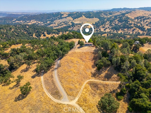 5990 Sunny Glen, Paso Robles CA: https://media.crmls.org/medias/4d1dac14-3720-4400-8114-5a24eecf9703.jpg