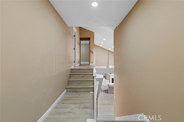 Detail Gallery Image 32 of 45 For 16511 Halsey, Granada Hills,  CA 91344 - 5 Beds | 3 Baths