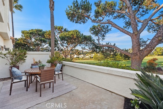 Detail Gallery Image 25 of 35 For 47 Wightman Court, Dana Point,  CA 92629 - 2 Beds | 2 Baths