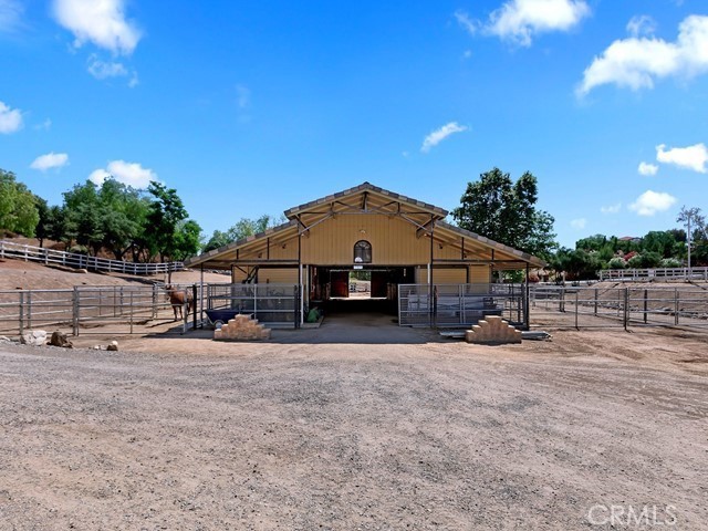 Detail Gallery Image 52 of 67 For 36410 Calle Puerta Bonita, Temecula,  CA 92592 - 5 Beds | 4/2 Baths