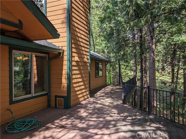 Detail Gallery Image 39 of 49 For 53838 Dogwood Creek Dr, Bass Lake,  CA 93604 - 4 Beds | 2 Baths