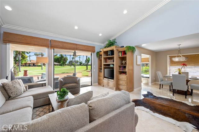 Detail Gallery Image 1 of 63 For 26 Majorca Dr, Rancho Mirage,  CA 92270 - 3 Beds | 2 Baths