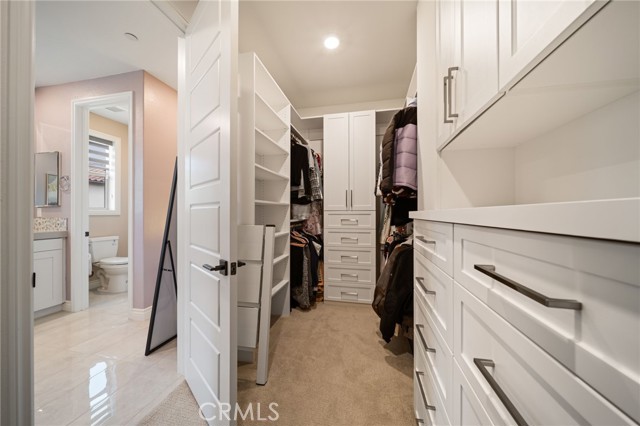 Detail Gallery Image 44 of 63 For 120 Gemini, Irvine,  CA 92618 - 4 Beds | 4/1 Baths