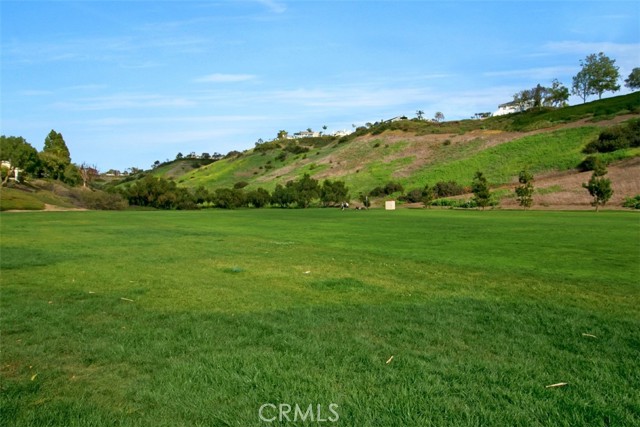 3 Parkman E Road, Laguna Niguel CA: https://media.crmls.org/medias/4d1de877-4e7c-48e5-abdc-180e78d5763b.jpg