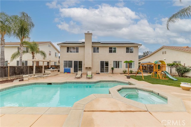 24520 Calle Estancia, Murrieta CA: https://media.crmls.org/medias/4d1def87-4ef9-44a4-8598-1b39a478a160.jpg