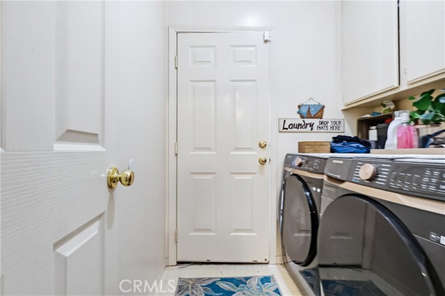 Detail Gallery Image 51 of 55 For 7735 Ridgeview, Whittier,  CA 90606 - 4 Beds | 2 Baths