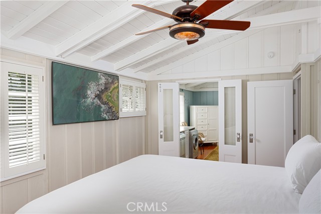 1215 Brangwyn Way, Laguna Beach CA: https://media.crmls.org/medias/4d1dfda6-9385-420e-b7fd-a03e2194a69b.jpg