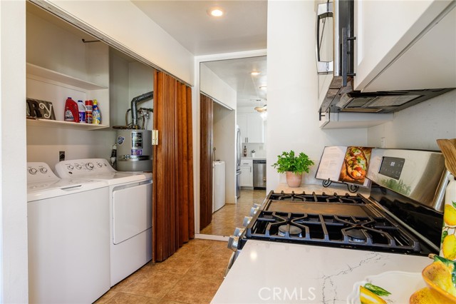 Detail Gallery Image 15 of 53 For 11473 Miscou Way, Cypress,  CA 90630 - 3 Beds | 2/1 Baths