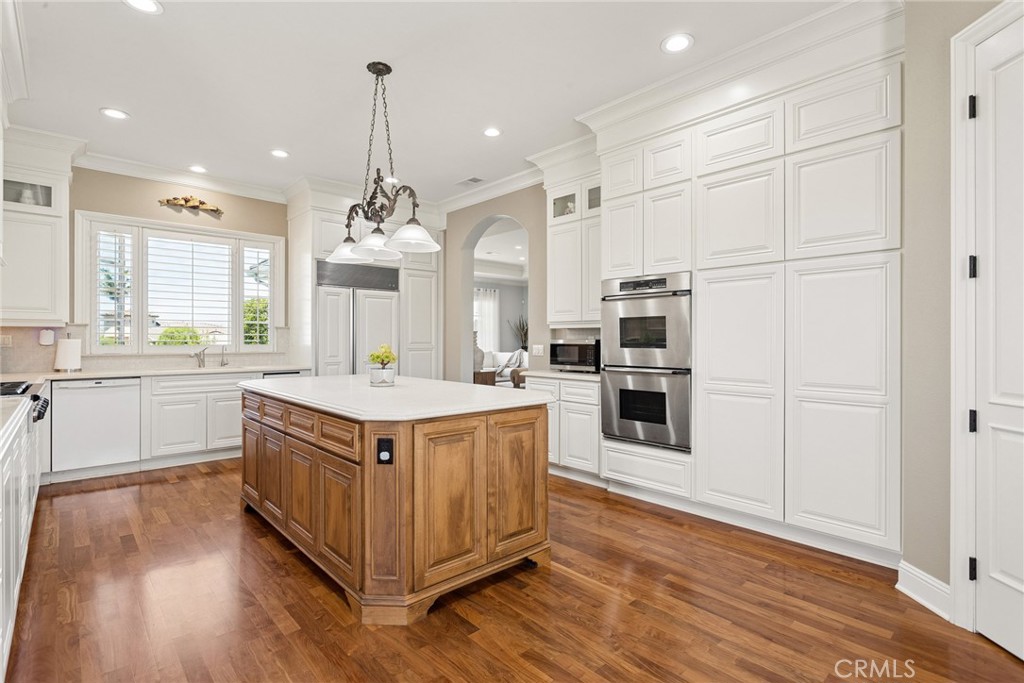 MLS #SC26163395 image #16
