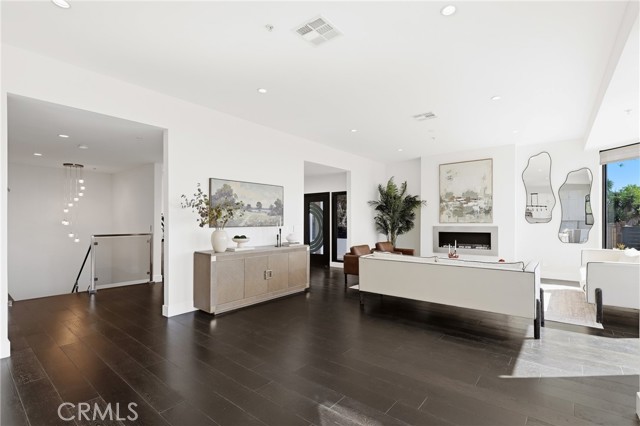 30502 Palos Verdes Drive West, Rancho Palos Verdes, California 90275, 4 Bedroom Bedrooms, 0 ,4 BathroomBathrooms,Residential,For Sale,Palos Verdes Drive West,0,OC26211528 30502 Palos Verdes Drive West, Rancho Palos Verdes, California 90275, 4 Bedroom Bedrooms, 0 ,4 BathroomBathrooms,Residential,For Sale,Palos Verdes Drive West,0,OC26211528