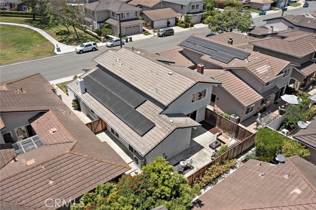 16 Bluejay, Irvine CA: https://media.crmls.org/medias/4d1e1c5e-5298-4330-8b12-bf1972279269.jpg