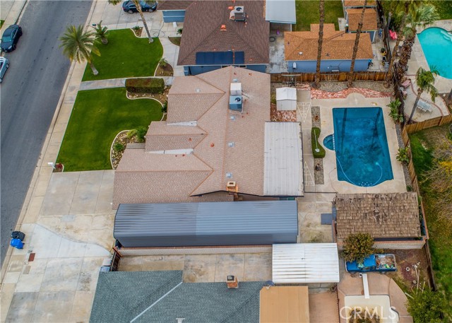 Detail Gallery Image 32 of 33 For 2416 Bladen, Bakersfield,  CA 93309 - 3 Beds | 2 Baths