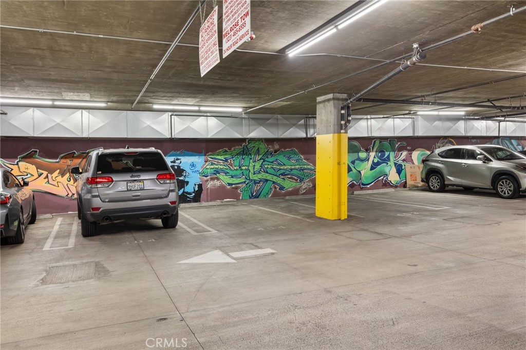 4d1e5f0f 753e 4aaf Be7d D4fb7d65f444