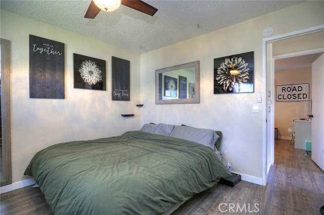Detail Gallery Image 31 of 43 For 560 S 12th St, Grover Beach,  CA 93433 - 4 Beds | 2 Baths
