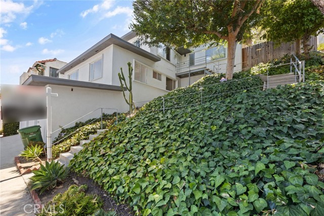 Image 3 for 1636 Redcliff St, Los Angeles, CA 90026