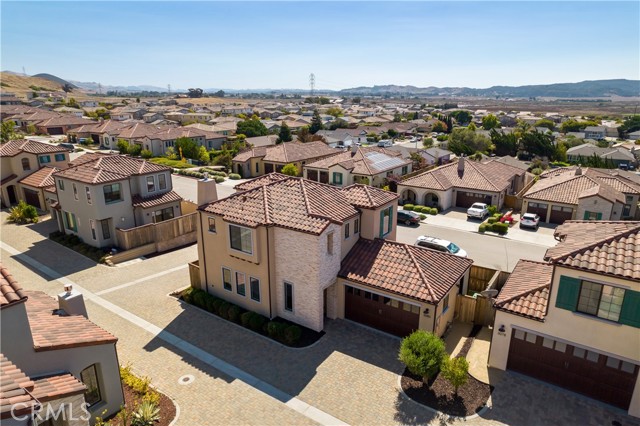 Detail Gallery Image 46 of 47 For 3080 Lucca Ln, San Luis Obispo,  CA 93401 - 3 Beds | 2/1 Baths